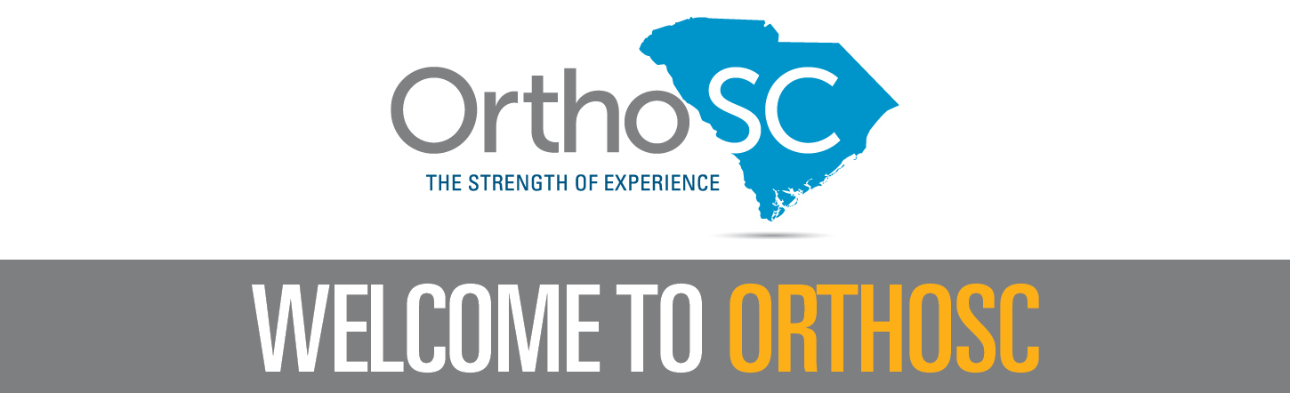 Welcome to OrthoSC