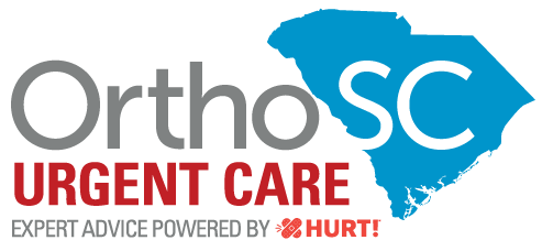 OrthoSC Urgent Care