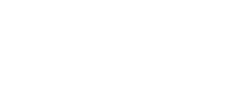 OrthoSC Joint Replacement Center