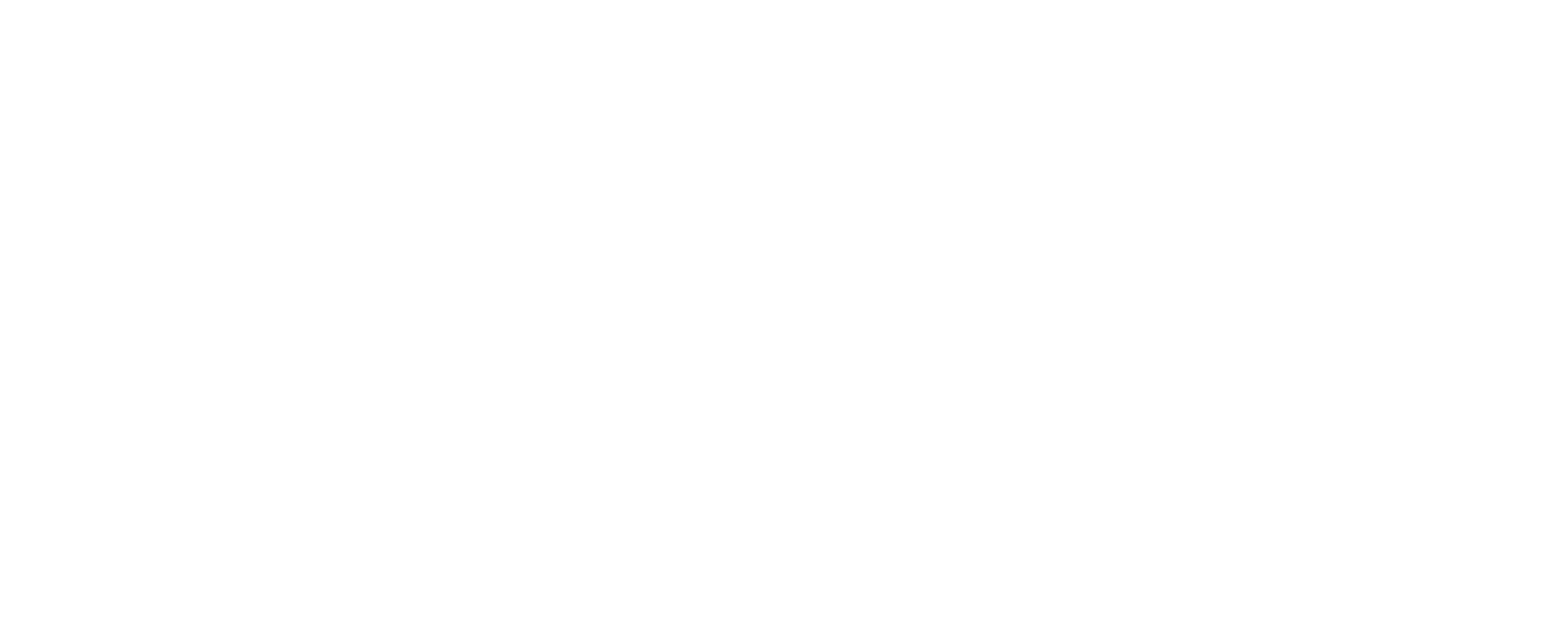 urgent care logo