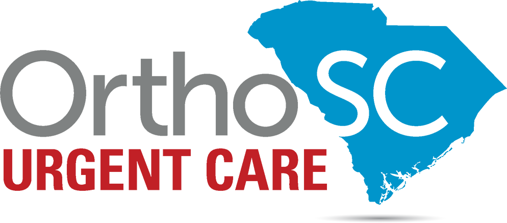 OrthoSC Urgent Care