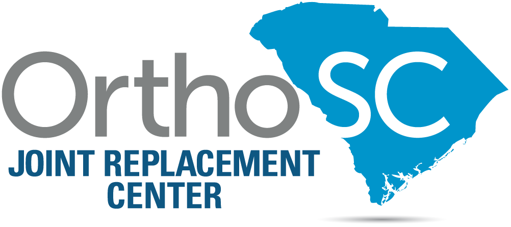 OrthoSC Joint Replacement Center