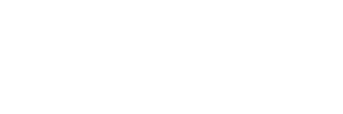 TheOrthoForum Logo